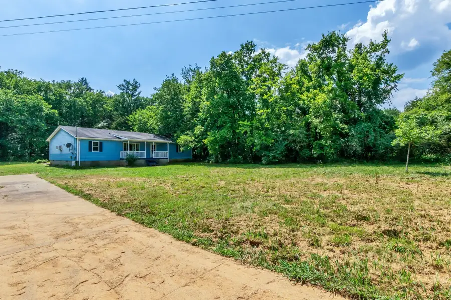 9293 Briley Rd, Smyrna, TN 37167 - #2