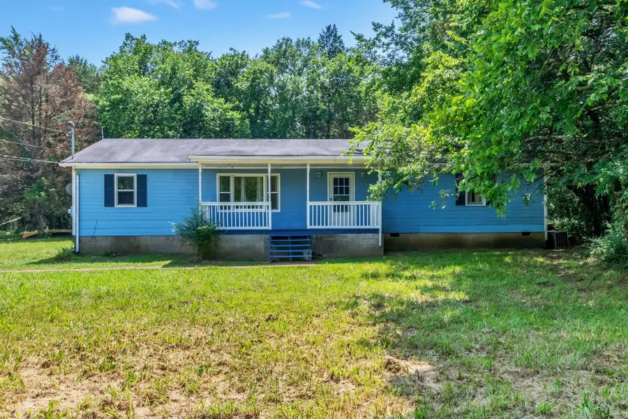 9293 Briley Rd, Smyrna, TN 37167 - #3