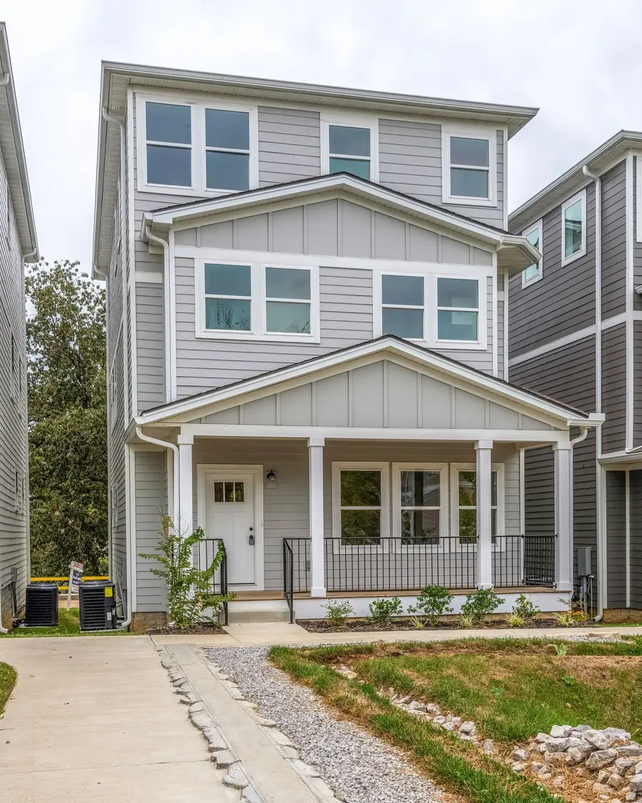 1121 Lawrence Ave #6, Madison, TN 37115 - Image #2