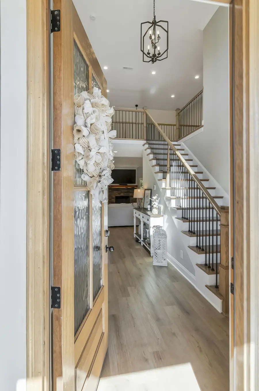 9 Oldfield Ln, Brush Creek, TN 38547 - Image #2