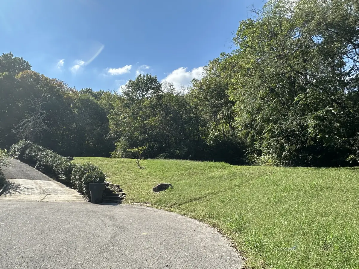 228 Walking Horse Hl, Nashville, TN 37211 - #1