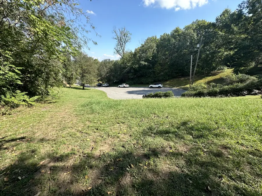 228 Walking Horse Hl, Nashville, TN 37211 - #3