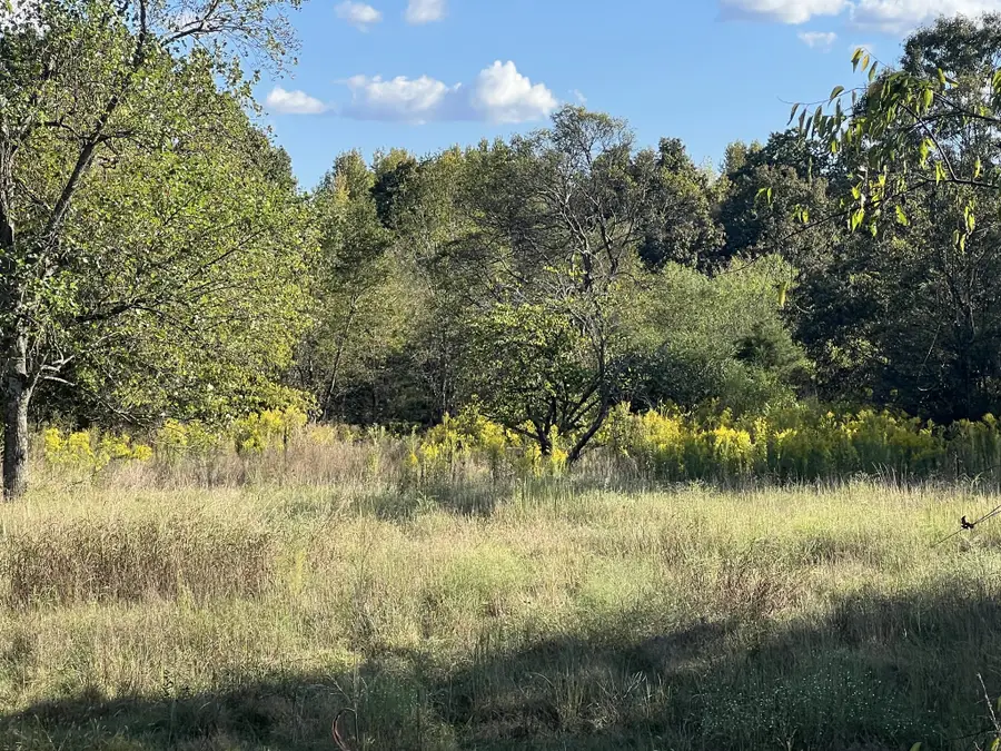 3588 Hartsville Pike, Castalian Springs, TN 37031 - Image #2