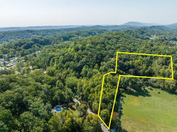 4971 Browntown Road, Chattanooga, TN 37415