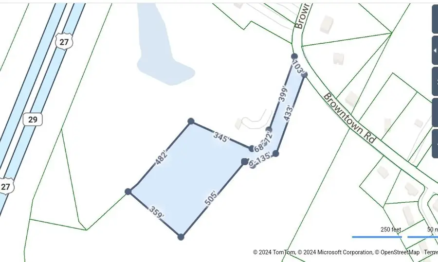 4971 Browntown Road, Chattanooga, TN 37415 - #2