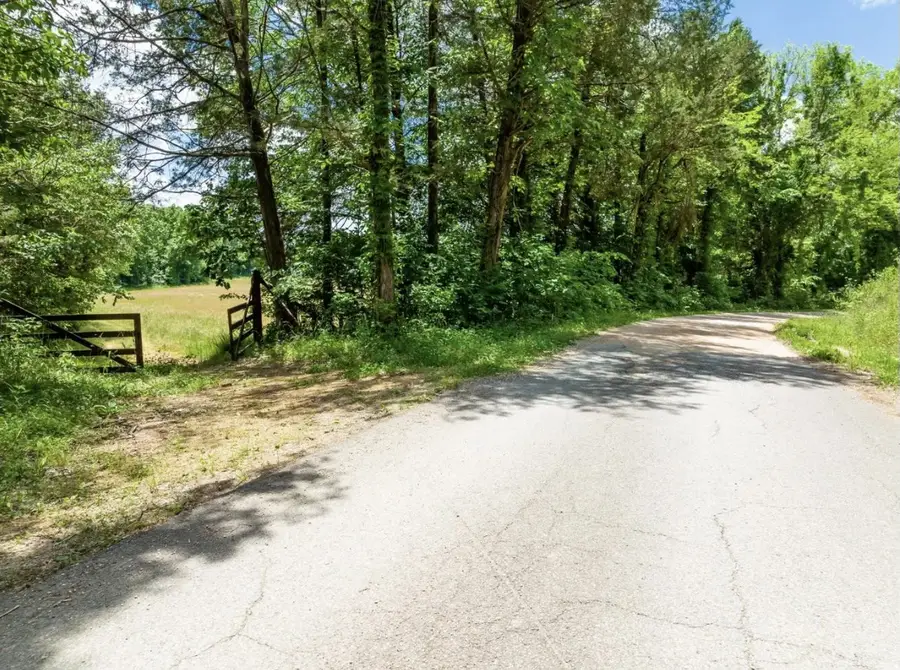 3 Kellys Landing Rd, Linden, TN 37096 - Image #3