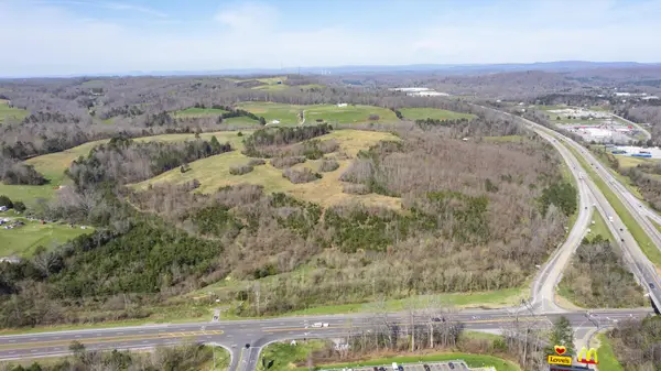 0 Highway 321, Lenoir City, TN 37771