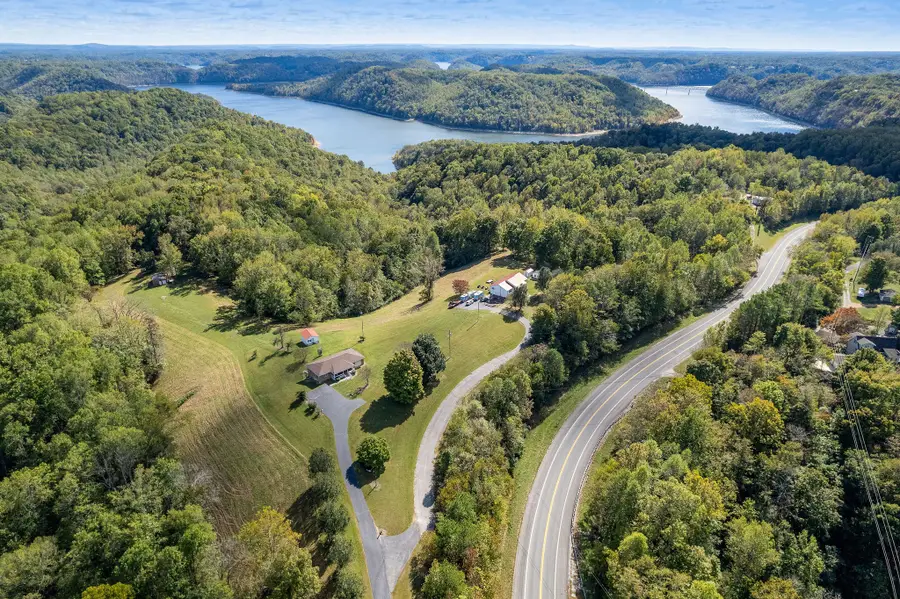 0 Smithville Hwy, Silver Point, TN 38582 - Image #3