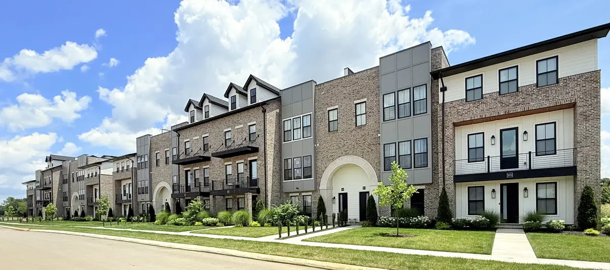 1425 Doc Johns Blvd, Murfreesboro, TN 37128 - Image #1