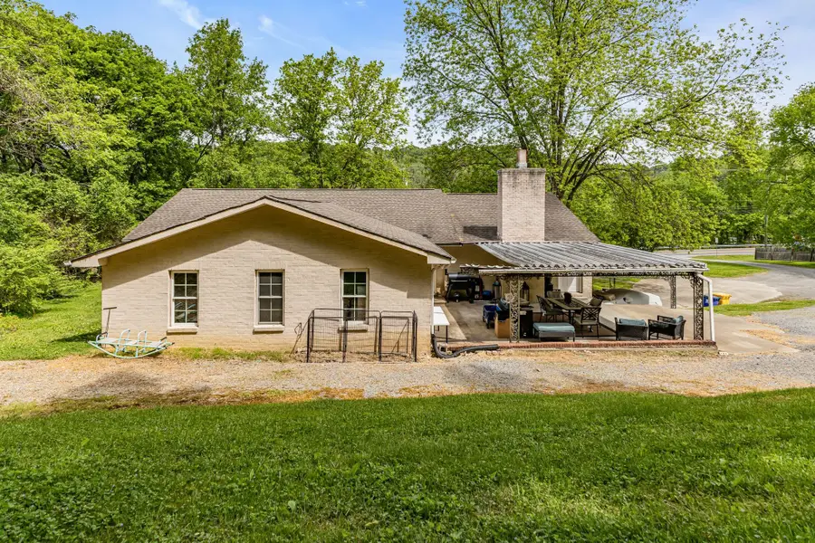 9005 Highway 100, Nashville, TN 37221 - #2