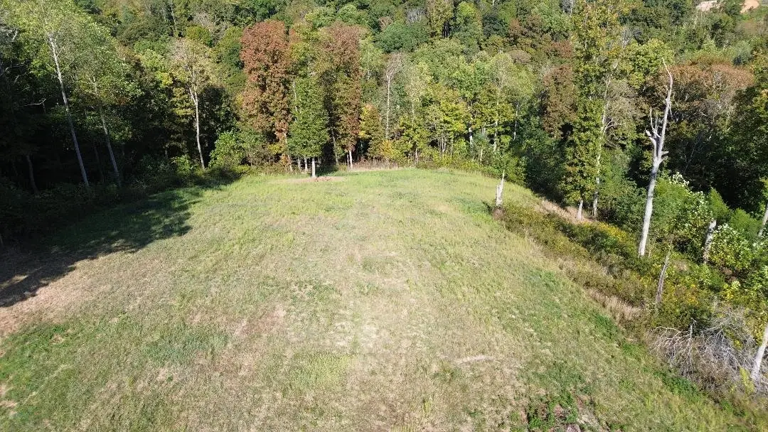 0 Hwy 25, Cottontown, TN 37048 - Image #1