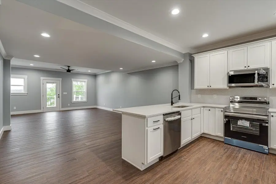 1322 Unity Drive Ne, Cleveland, TN 37312 - #3