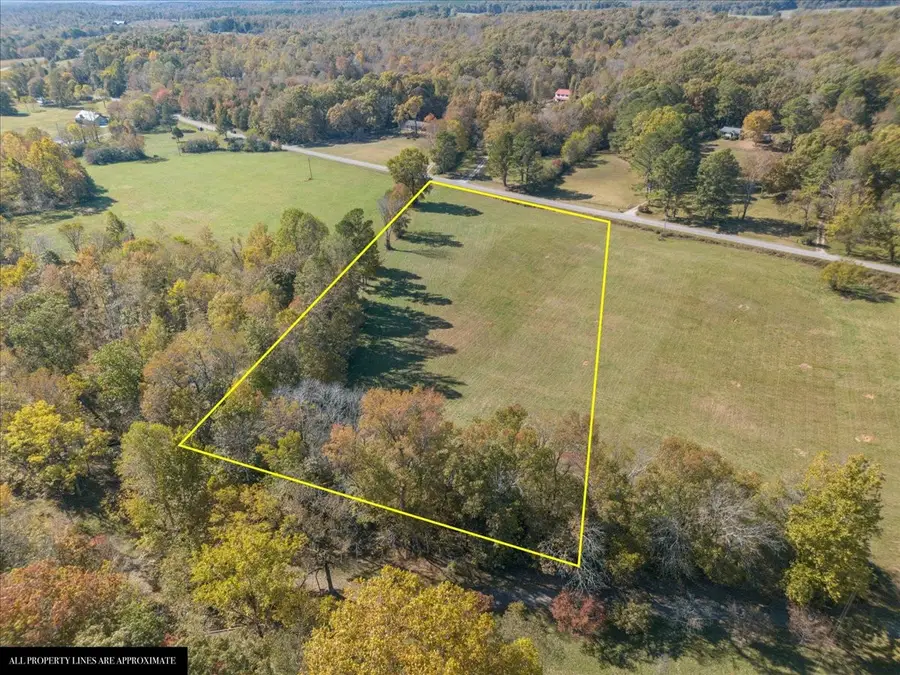 0 Garners Creek Rd, Dickson, TN 37055 - Image #2