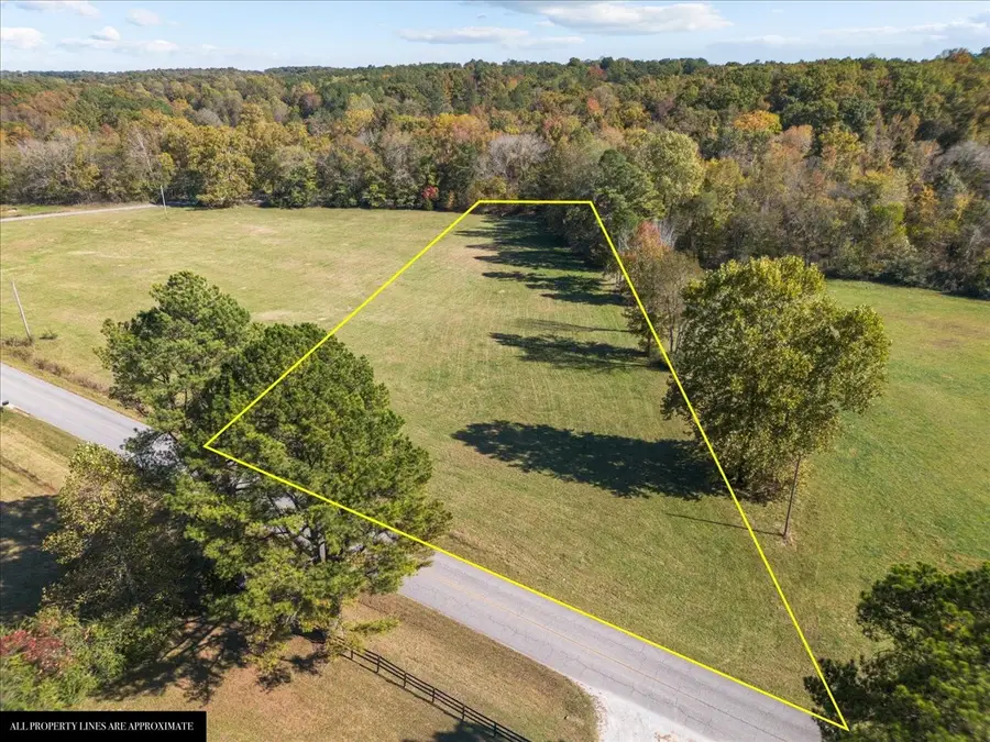 0 Garners Creek Rd, Dickson, TN 37055 - Image #3