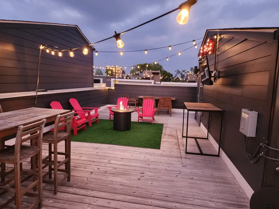 1149 Harmony Way, Nashville, TN 37207 - Image #3