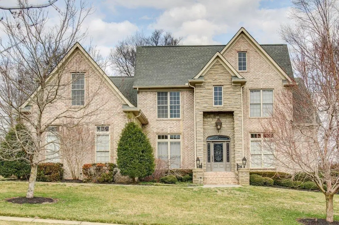 100 Gaston St, Hendersonville, TN 37075 - #1