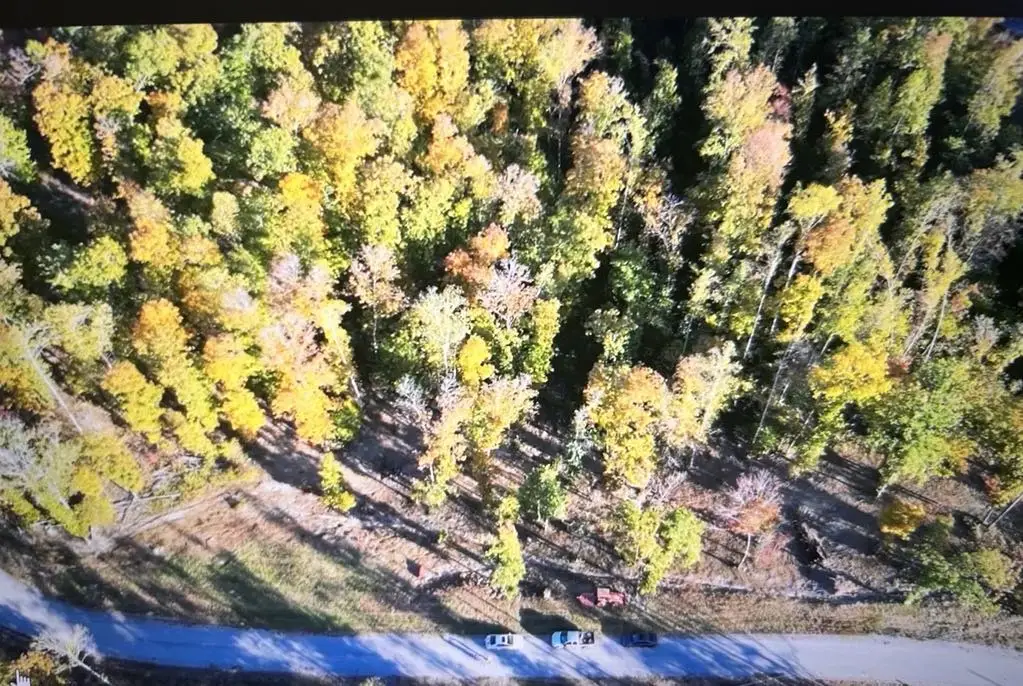 0 Ridgeway Dr, Sparta, TN 38583 - #1