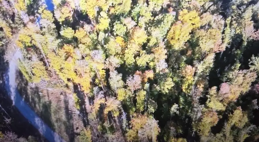 0 Ridgeway Dr, Sparta, TN 38583 - #3