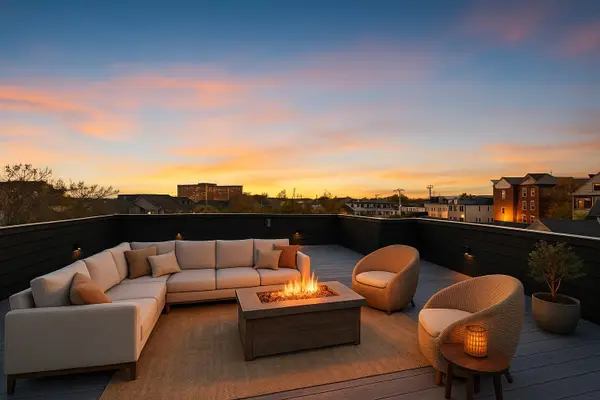 3122A Belwood St, Nashville, TN 37203