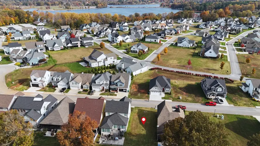 0 Dry Fork Dr, Winchester, TN 37398 - Image #3