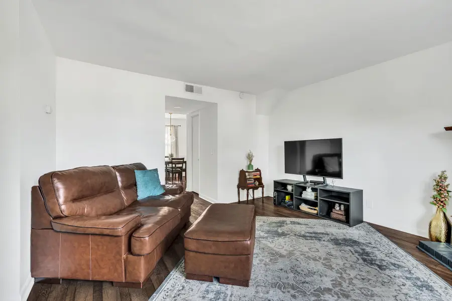 141 Colemont Dr, Antioch, TN 37013 - #3