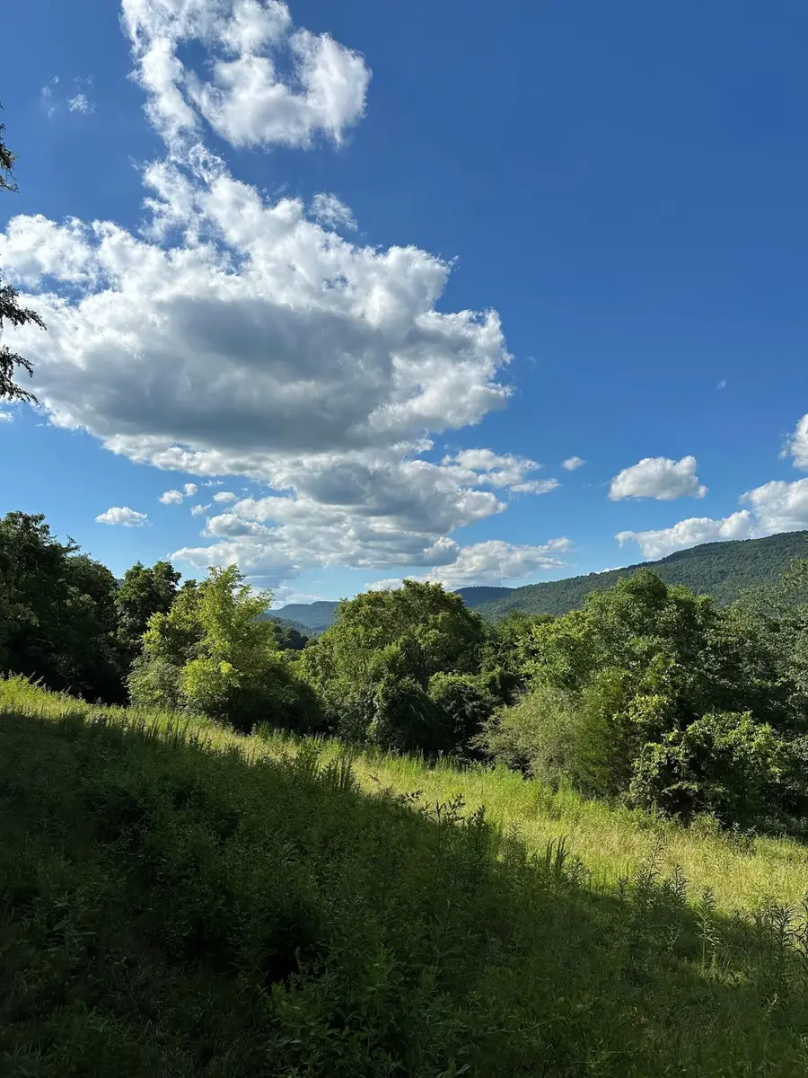 14 Battle Creek Road, South Pittsburg, TN 37380 - #2