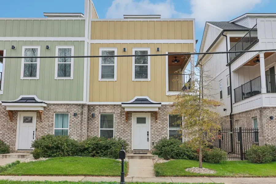 904 N Maple St, Murfreesboro, TN 37130 - Image #2