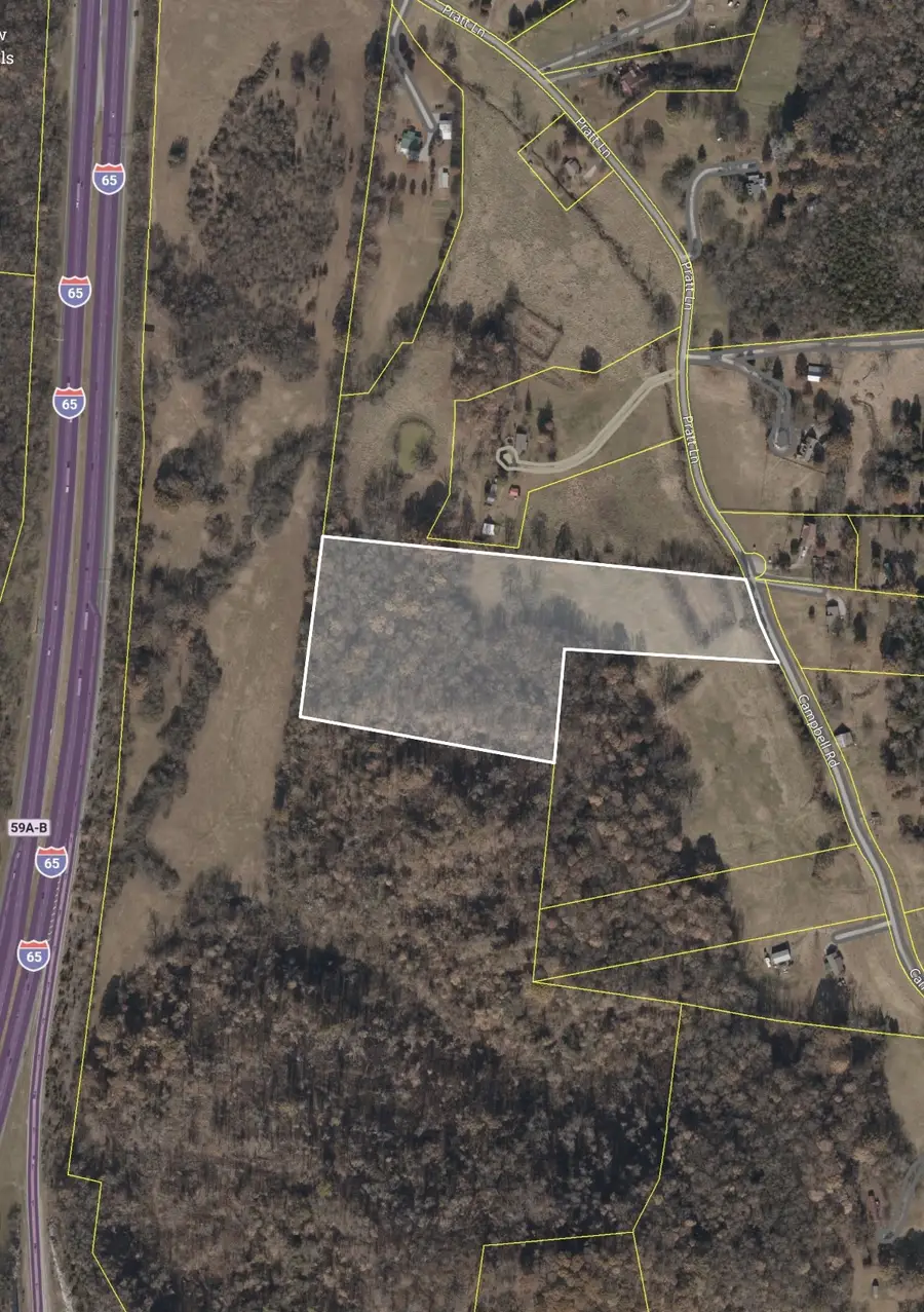 0 Pratt Lane, Franklin, TN 37064 - #3