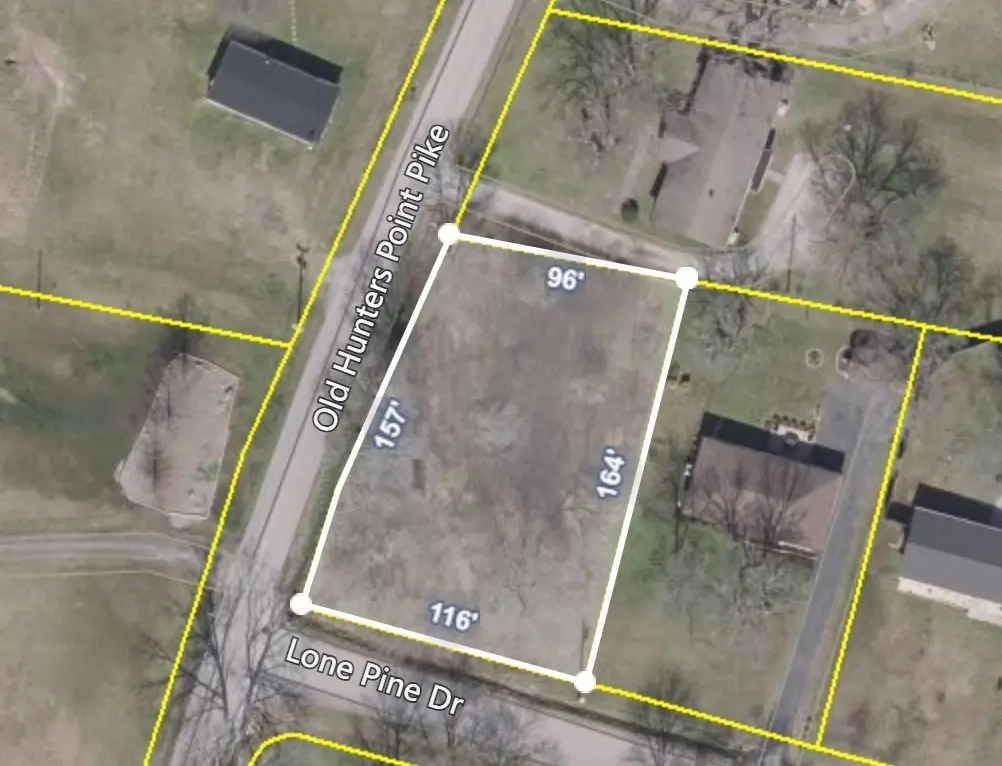 0 Lone Pine Dr, Lebanon, TN 37087 - #1