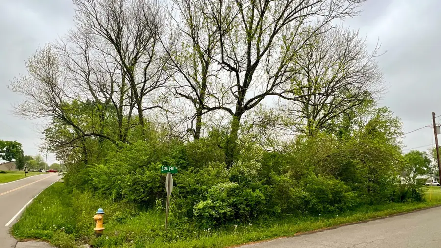 0 Lone Pine Dr, Lebanon, TN 37087 - #2