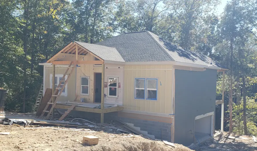 108 Devils Backbone Road, Manchester, TN 37355 - Image #3