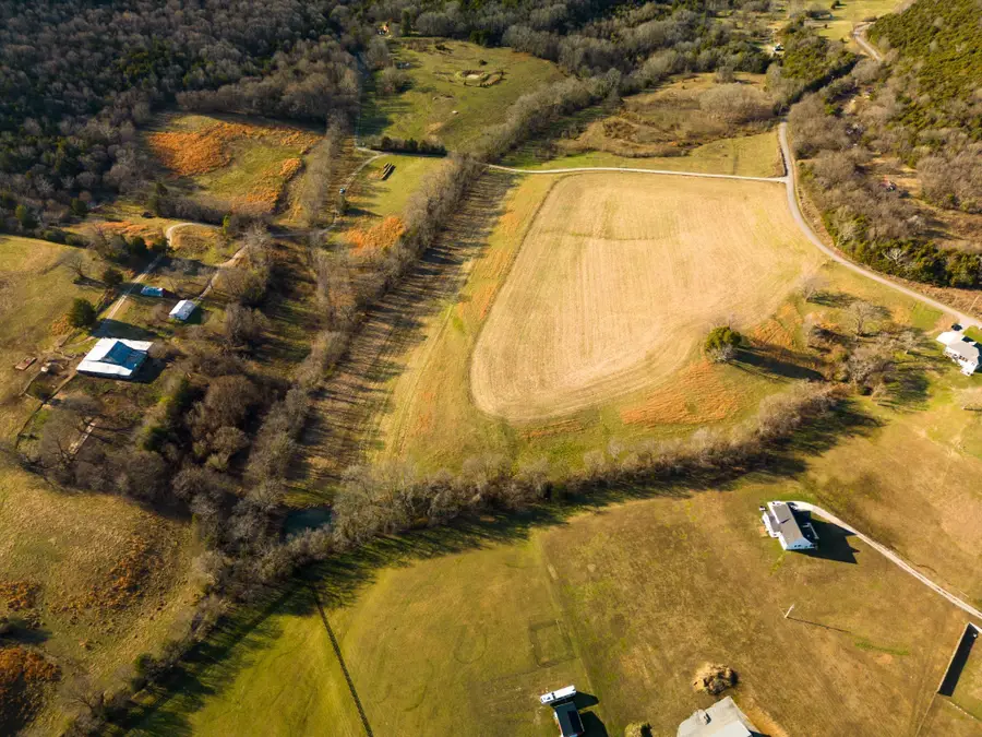 4 Hearn Hill Road, Watertown, TN 37184 - Image #3