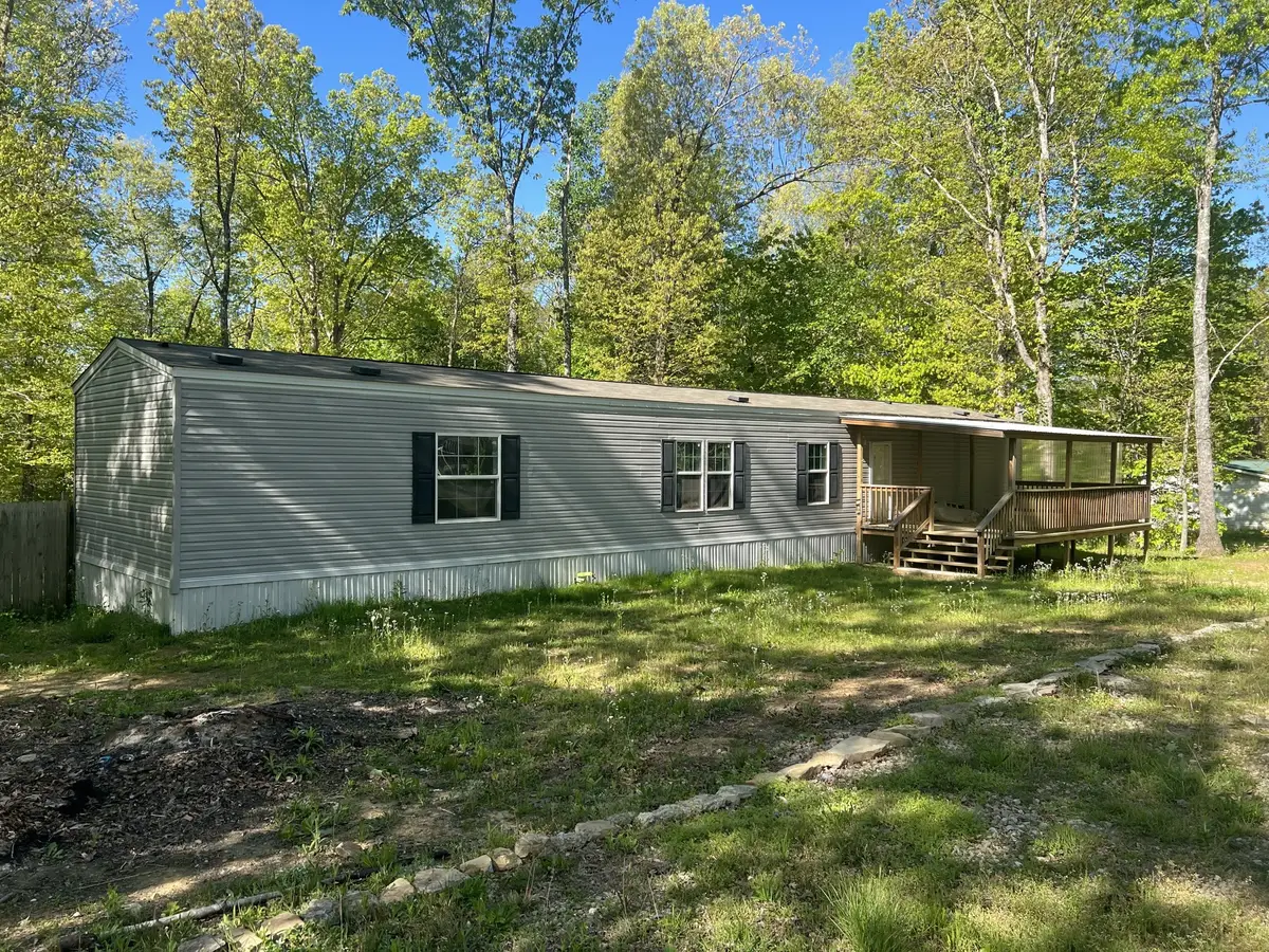 1049 Rodgers Rd, Crossville, TN 38572 - #1