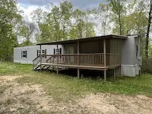 1049 Rodgers Rd, Crossville, TN 38572 - #2