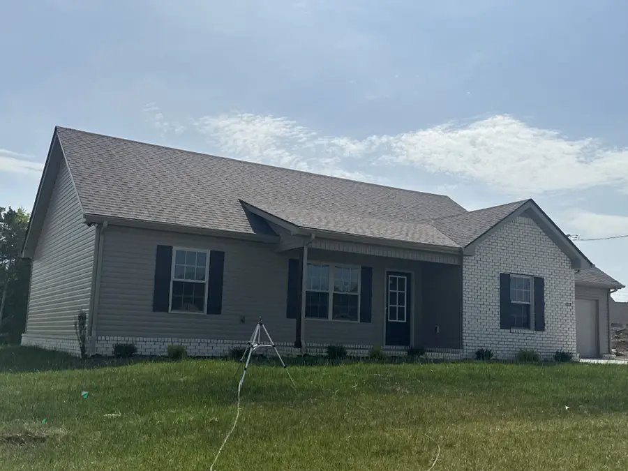 102 Hidden Circle, Shelbyville, TN 37160 - Image #2
