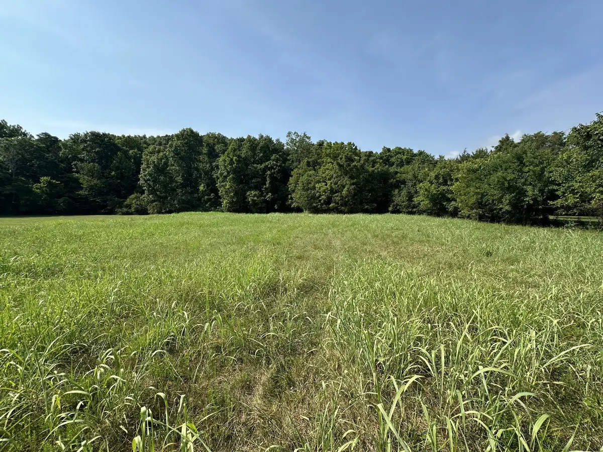 0 Mcclanahan Rd, Hartsville, TN 37074 - #1