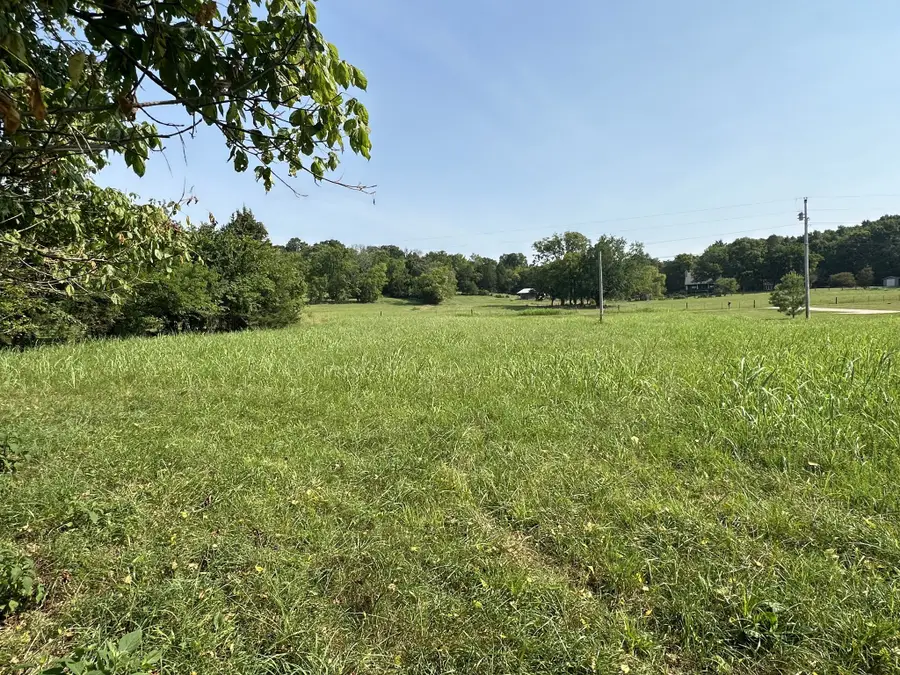 0 Mcclanahan Rd, Hartsville, TN 37074 - #3