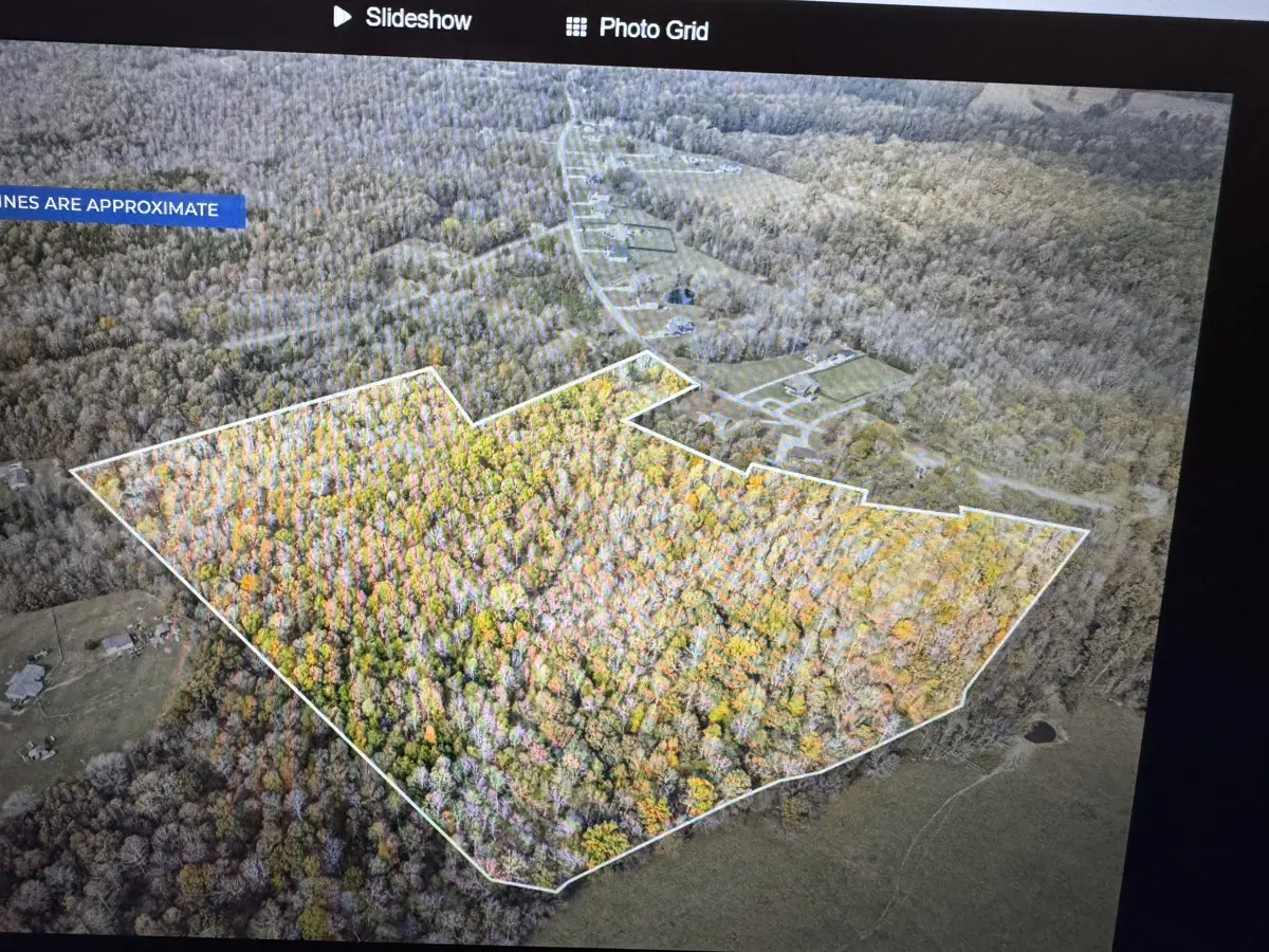 1402 Moore Lane, Southside, TN 37171 - Image #1