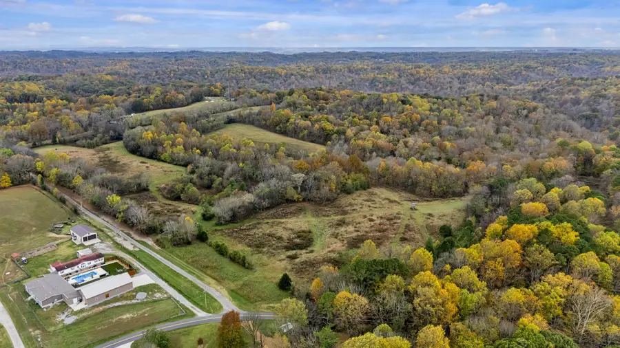 0 Ben Albert Rd, Cottontown, TN 37048 - Image #2