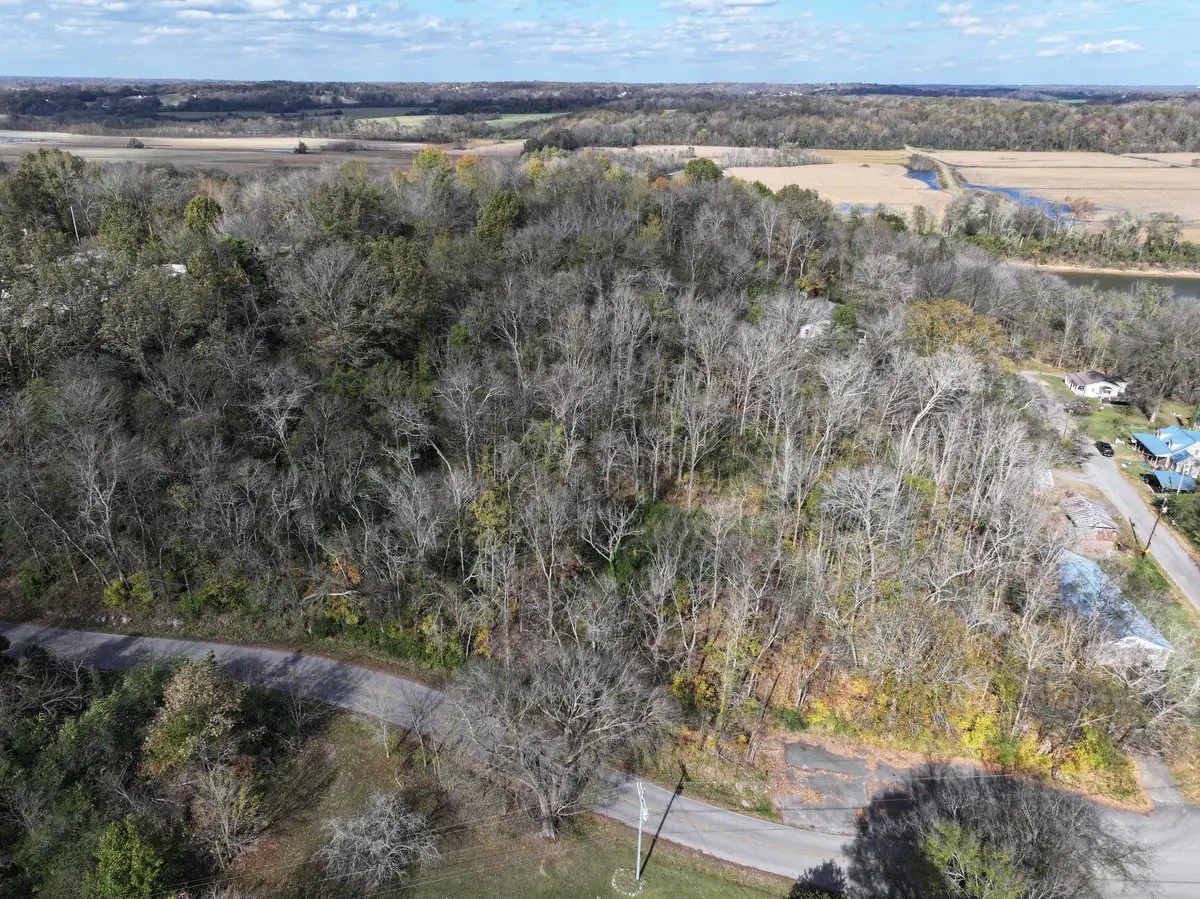 0 Palmyra Rd, Palmyra, TN 37142 - Image #1