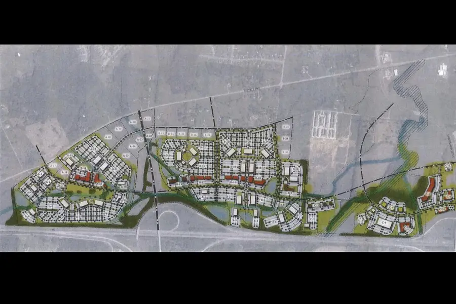 2280 Tuckers Gap Rd, Lebanon, TN 37090 - Image #3