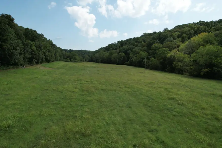 1 N Lick Creek Rd, Franklin, TN 37064 - #3