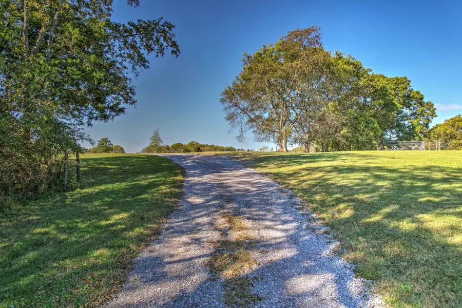 0 Bradley Rd, Gallatin, TN 37066 - #2