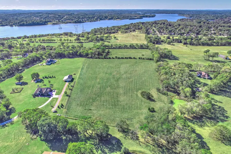 0 Bradley Rd, Gallatin, TN 37066 - #3