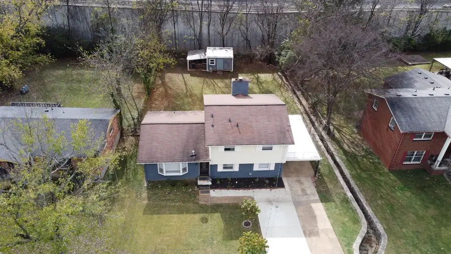 3240 Doverside Dr, Nashville, TN 37207 - Image #2