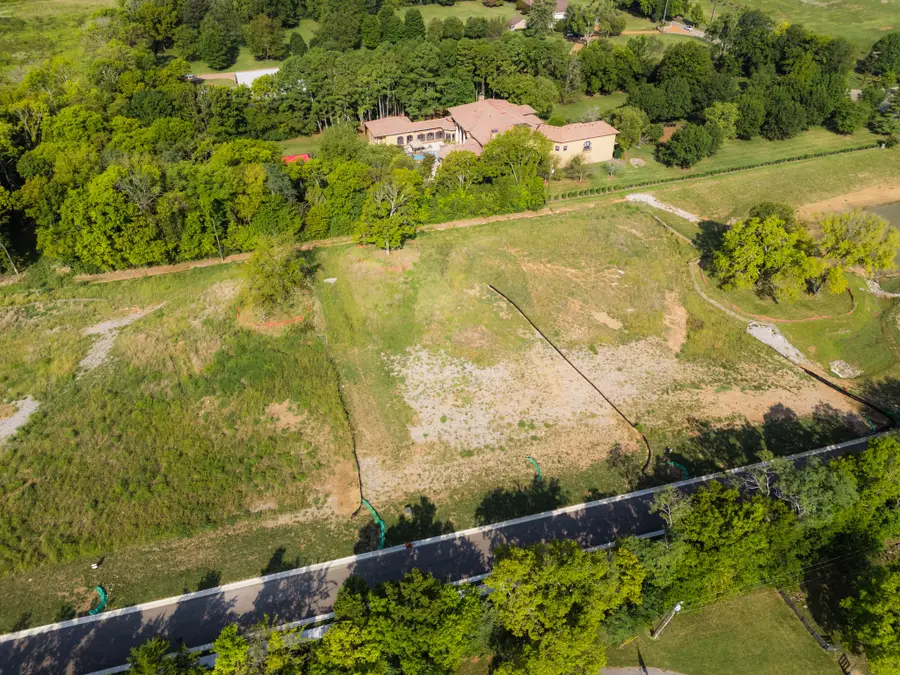 9227 Old Smyrna Rd Lot 1, Brentwood, TN 37027 - #3