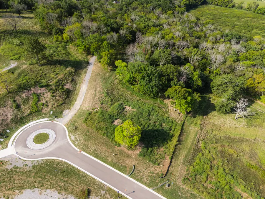 9227 Old Smyrna Rd Lot 5, Brentwood, TN 37027 - #3