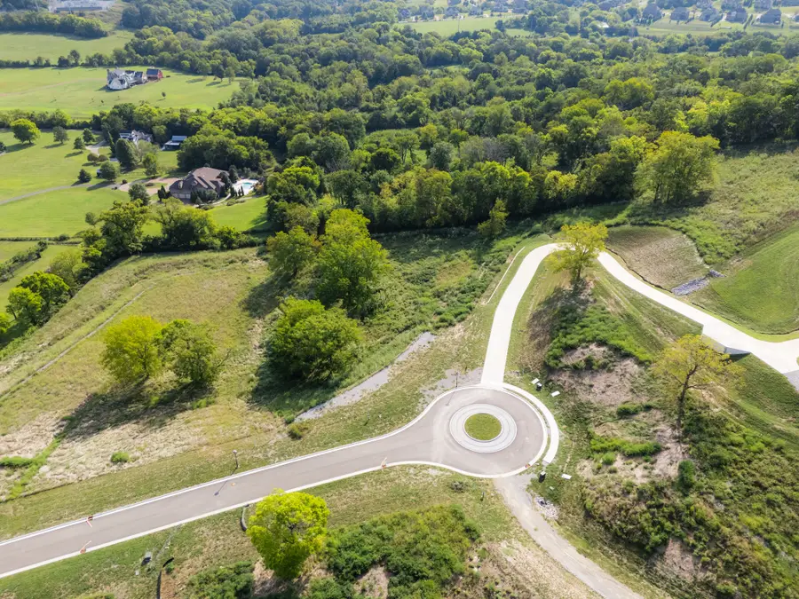 9227 Old Smyrna Rd Lot 9, Brentwood, TN 37027 - #2