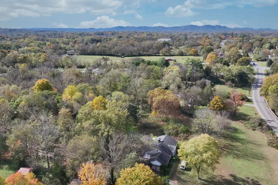 291 Haywood Ln, Nashville, TN 37211 - #3