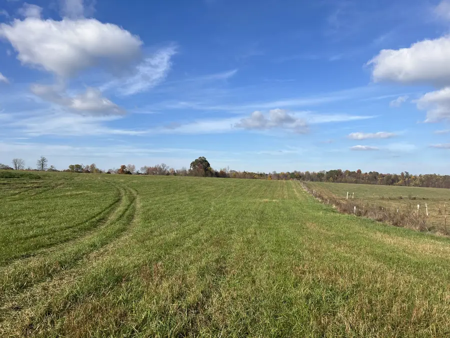 1234 Old Highway 52, Lafayette, TN 37083 - Image #2